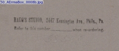 50_AErmaBox_0008b