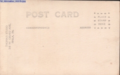 50_AErmaBox_0027b