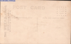 50_AErmaBox_0030b