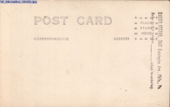 50_AErmaBox_0042b