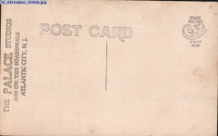 50_AErmaBox_0046b