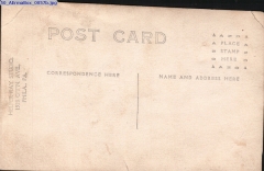 50_AErmaBox_0057b