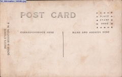 50_AErmaBox_0058b