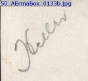 50_AErmaBox_0133b