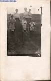 50_AErmaBox_0191