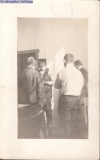 50_AErmaBox_0195
