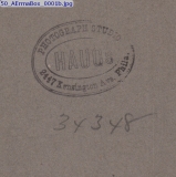 50_AErmaBox_0001b