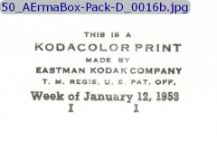 50_AErmaBox-Pack-D_0016b