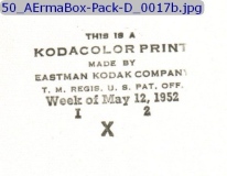 50_AErmaBox-Pack-D_0017b
