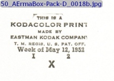 50_AErmaBox-Pack-D_0018b