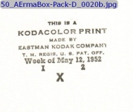 50_AErmaBox-Pack-D_0020b