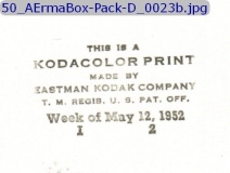 50_AErmaBox-Pack-D_0023b