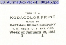 50_AErmaBox-Pack-D_0024b