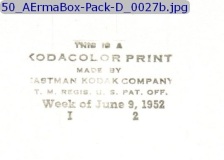 50_AErmaBox-Pack-D_0027b