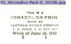 50_AErmaBox-Pack-D_0028b