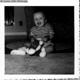 50_Loose_ZGK_0016a