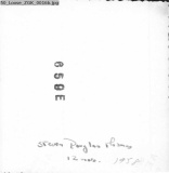 50_Loose_ZGK_0016b