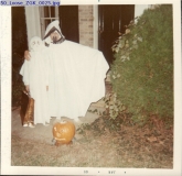 50_Loose_ZGK_0025