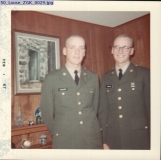 50_Loose_ZGK_0029
