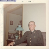 50_Loose_ZGK_0032