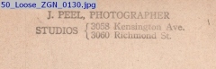 50_Loose_ZGN_0130