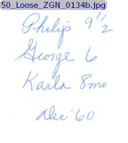 50_Loose_ZGN_0134b