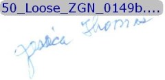 50_Loose_ZGN_0149b