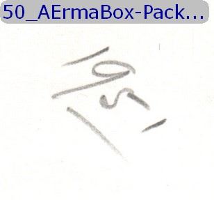 50_AErmaBox-Pack-A_0061b