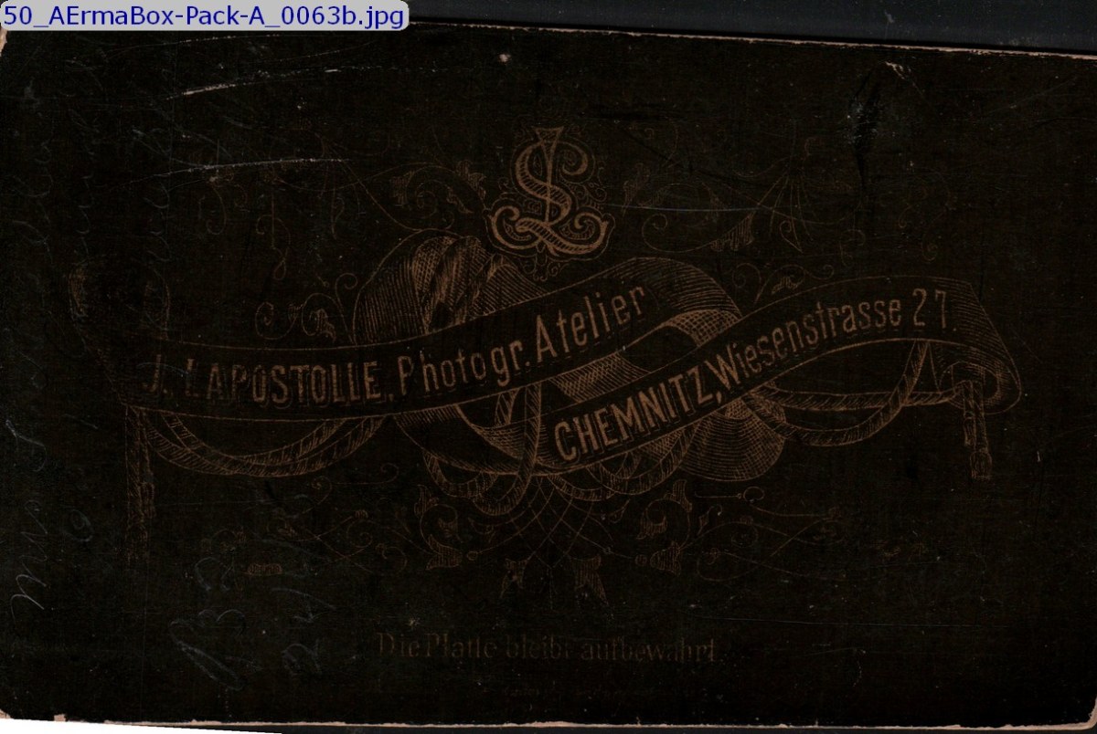 50_AErmaBox-Pack-A_0063b
