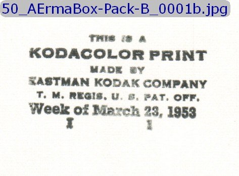 50_AErmaBox-Pack-B_0001b