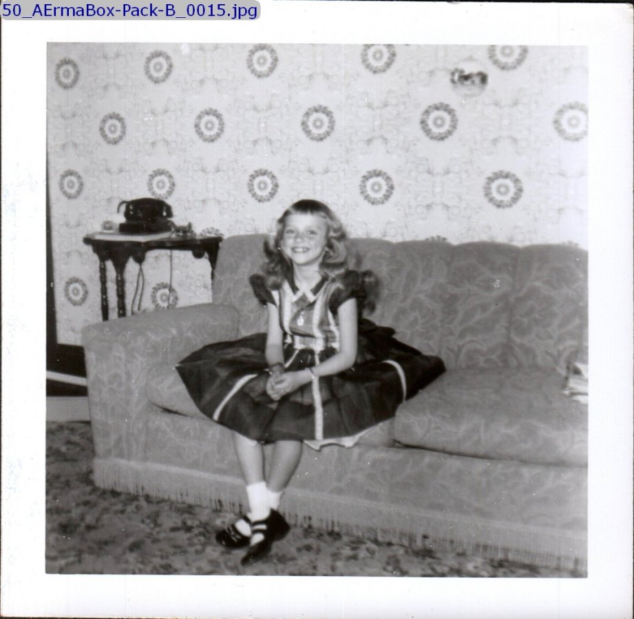 50_AErmaBox-Pack-B_0015