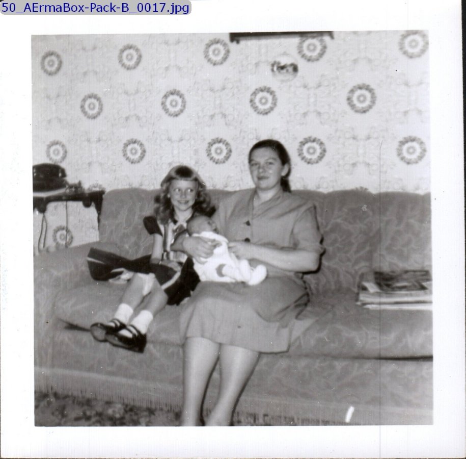 50_AErmaBox-Pack-B_0017