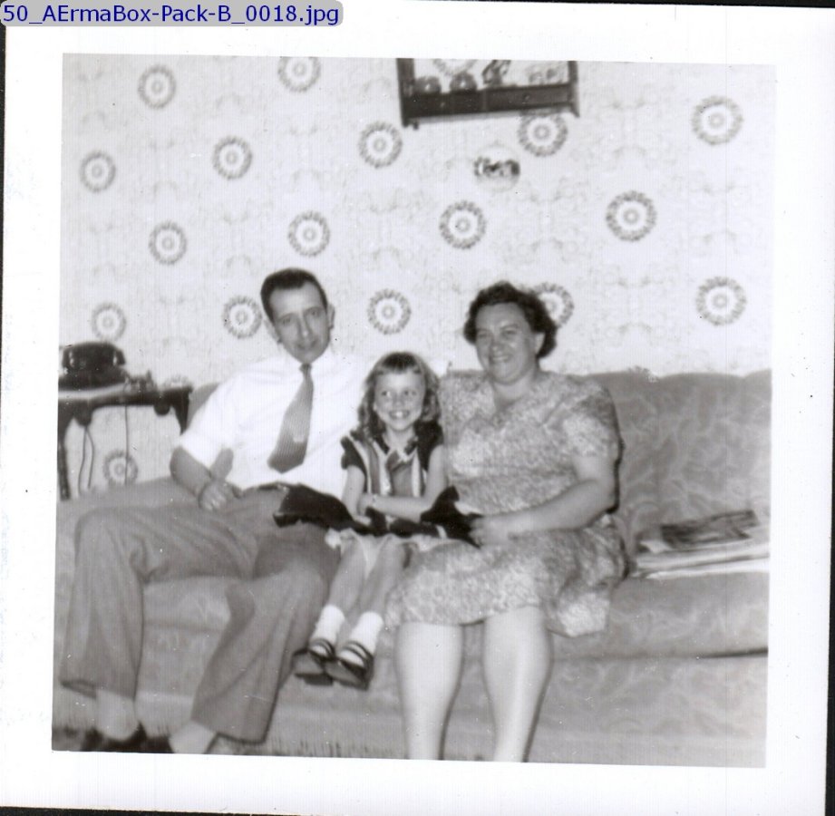 50_AErmaBox-Pack-B_0018