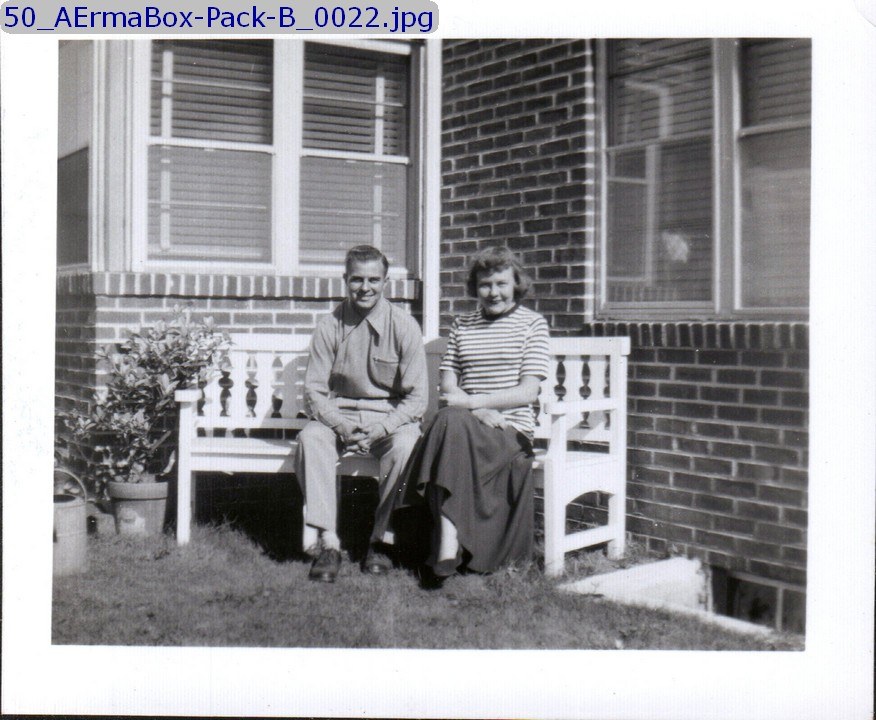 50_AErmaBox-Pack-B_0022