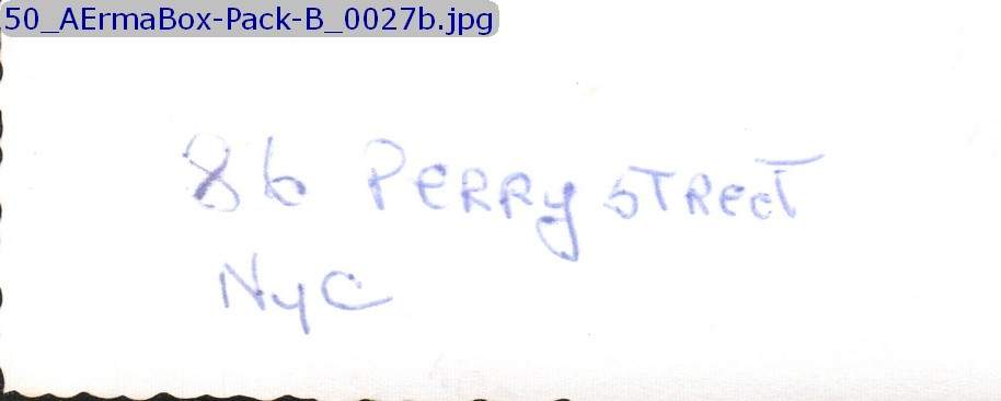 50_AErmaBox-Pack-B_0027b