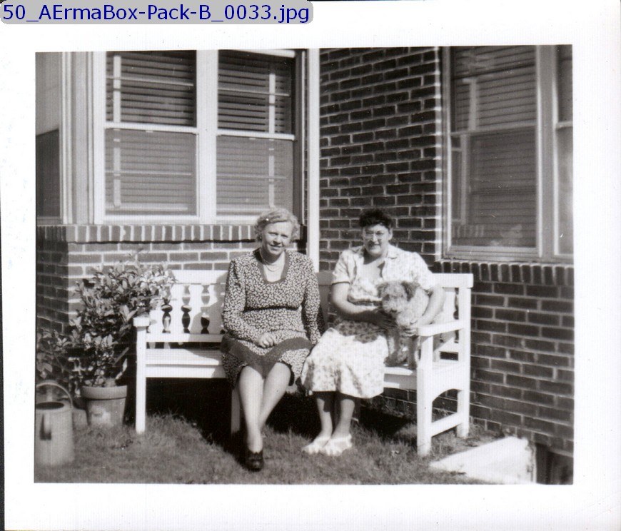 50_AErmaBox-Pack-B_0033