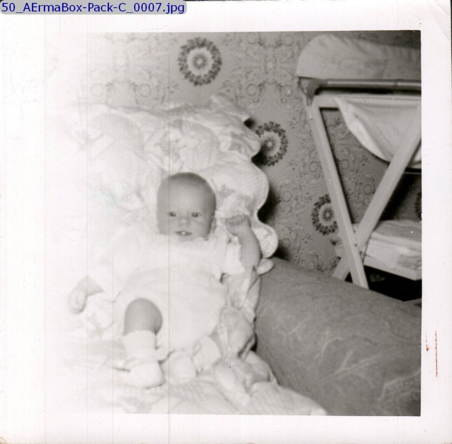 50_AErmaBox-Pack-C_0007