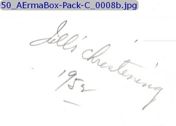 50_AErmaBox-Pack-C_0008b