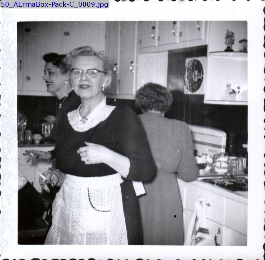 50_AErmaBox-Pack-C_0009