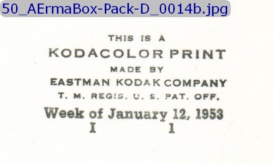 50_AErmaBox-Pack-D_0014b