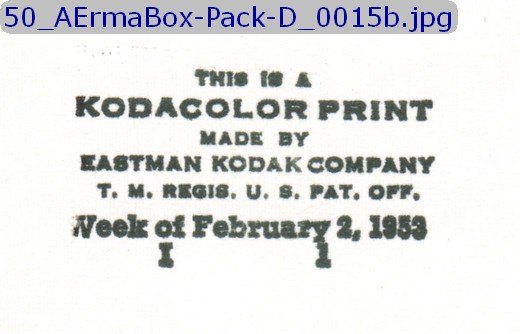 50_AErmaBox-Pack-D_0015b