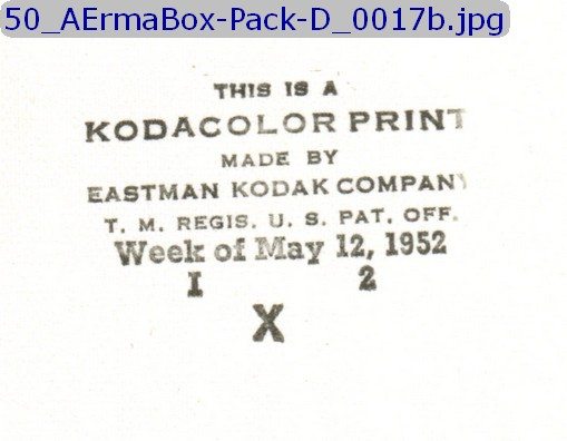 50_AErmaBox-Pack-D_0017b