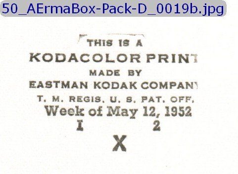 50_AErmaBox-Pack-D_0019b
