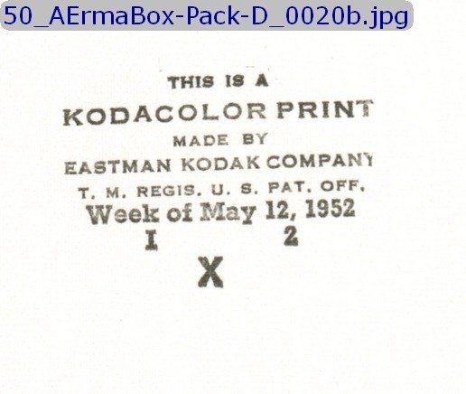 50_AErmaBox-Pack-D_0020b