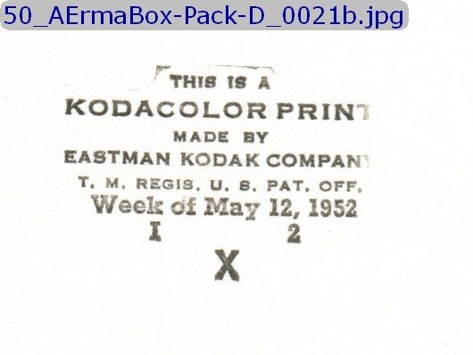 50_AErmaBox-Pack-D_0021b