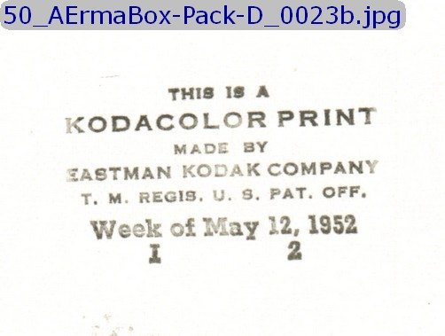 50_AErmaBox-Pack-D_0023b