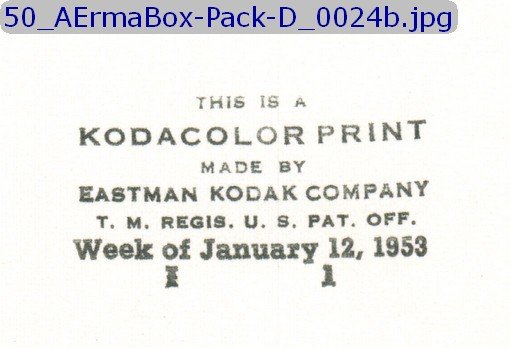 50_AErmaBox-Pack-D_0024b