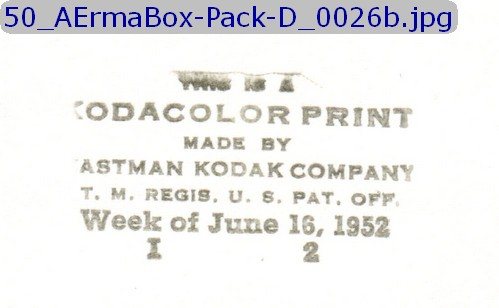 50_AErmaBox-Pack-D_0026b