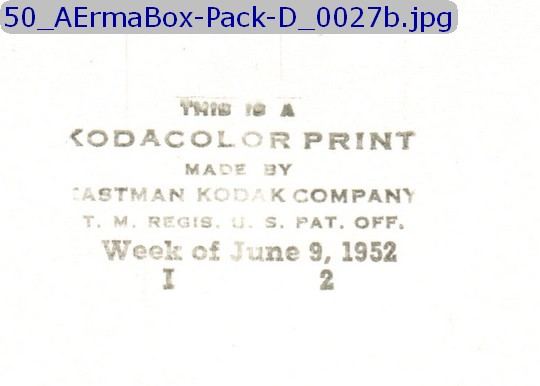 50_AErmaBox-Pack-D_0027b
