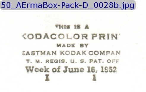 50_AErmaBox-Pack-D_0028b